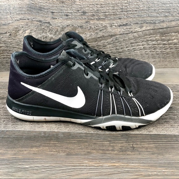 nike free rn trainers